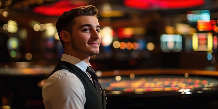 Level Member princebet88 untuk pengguna dewasa