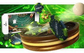 Langkah awal menggunakan princebet88 secara sadar