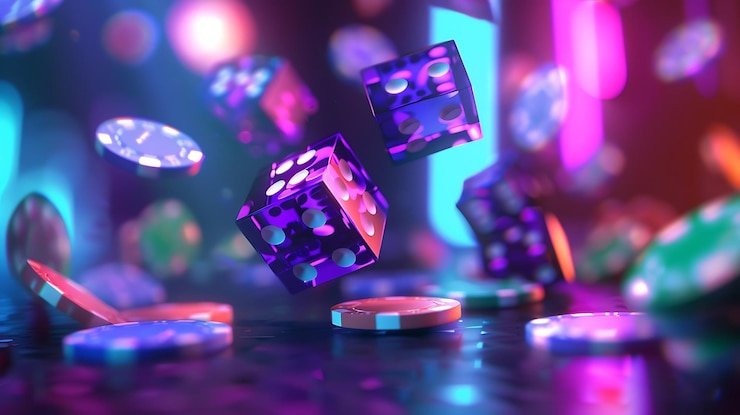 Privasi dan keamanan akun dewasa di princebet88