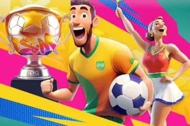 Verifikasi usia princebet88 untuk pengguna dewasa
