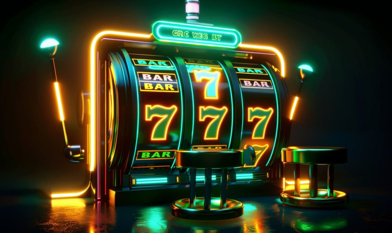 Navigasi princebet88 yang jelas untuk pengguna Indonesia