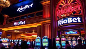 Deposit Pulsa princebet88 melalui perangkat mobile