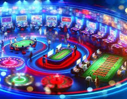Keluhan Pengguna princebet88 ditinjau jelas