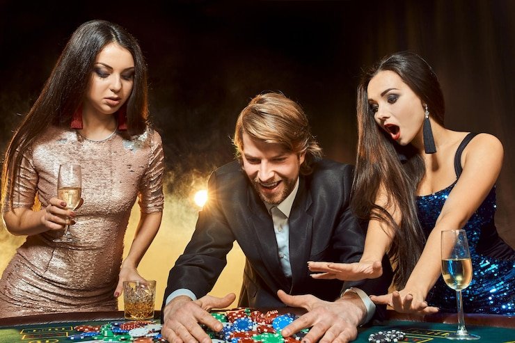 Tampilan beranda mobile princebet88 untuk dewasa