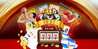 Pusat olahraga dan hiburan virtual untuk dewasa