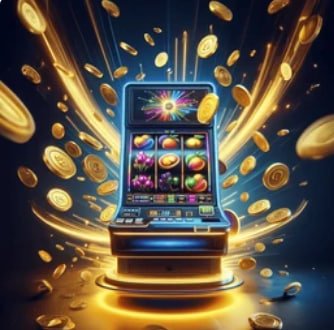 Pengguna mobile menyiapkan pertanyaan obrolan