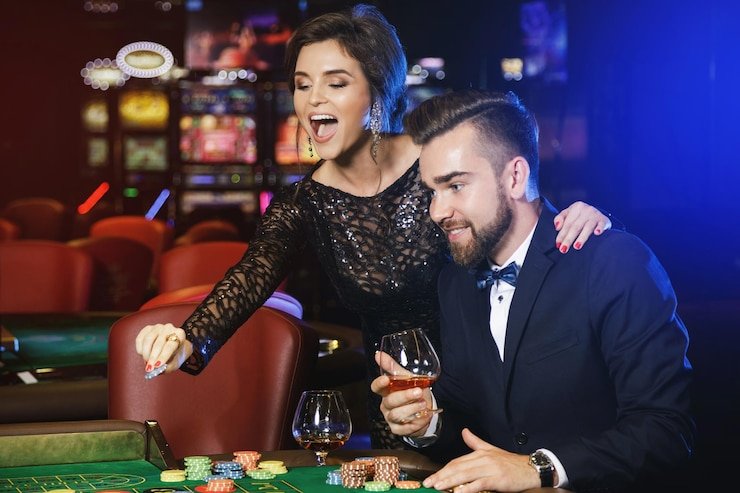 Catatan privasi dan keamanan akun pengguna dewasa