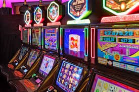 Privasi akun saat memakai Deposit Pulsa