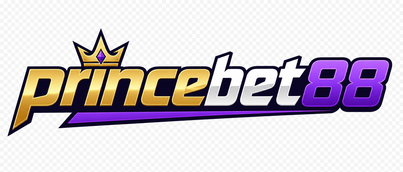 Logo princebet88